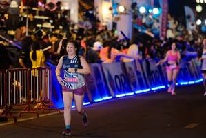 BIB: 
                            <button type="button" onclick="openModal(23771989)" class="btn btn-primary btn-sm float-right btn-popup" data-toggle="modal" data-target=".modal-high-quality">
                        <i class="fas fa-shopping-cart"></i> Add to Cart
                    </button>
                                            <button type="button" onclick="isThisMe(23771989, true)" class="btn btn-success btn-sm float-right btn-popup btn-isme hidden" data-toggle="tooltip" data-placement="bottom" title="นี่คือรูปของคุณใช่ไหม คลิกที่นี่เพื่อเอาเข้าอัลบั้ม">
                        <i class="fas fa-plus"></i> Add to album
                    </button>
                    <button type="button" onclick="isThisMe(23771989, false)" class="btn btn-warning btn-sm float-right btn-popup btn-isnotme hidden">
                        <i class="fas fa-ban"></i> Remove from album
                    </button>